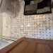 Southern Rhode Island - Spagnolo bath tiles finished.jpg